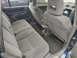 Honda CR-V-11