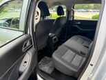 GWM (Great Wall Motor) Poer-15