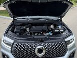 GWM (Great Wall Motor) Poer-6