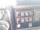 KamAz 55111-7