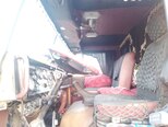 KamAz 55111-6