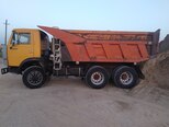 KamAz 55111-2