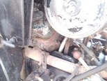 KamAz 55111-5