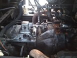 KamAz 55111-4