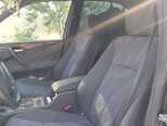 Mercedes E 270-9