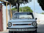 ZAZ 968M-1