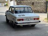 ZAZ 968M-2