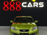 Hyundai Genesis Coupe-3