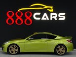 Hyundai Genesis Coupe-7