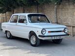ZAZ 968M-4