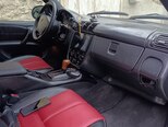Mercedes ML 320-5
