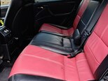 Mercedes ML 320-6