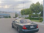 Hyundai Sonata-2