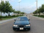 Hyundai Sonata-1