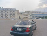 Hyundai Sonata-3