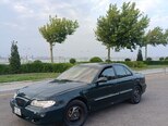 Hyundai Sonata-4