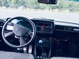 LADA (VAZ) 2107-5