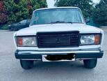 LADA (VAZ) 2107-1