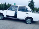 LADA (VAZ) 2107-3