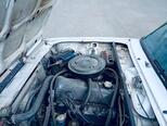 LADA (VAZ) 2107-7