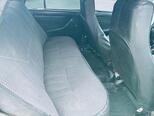 LADA (VAZ) 2107-6