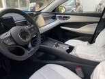 BYD Seal 05-5