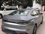 BYD Seal 05-3