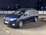 Dacia Logan-9
