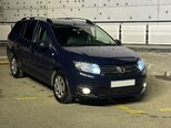 Dacia Logan-3