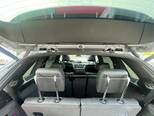 BMW X5-9