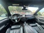 BMW X5-8