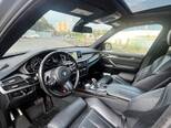 BMW X5-7