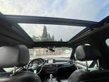 BMW X5-10