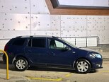 Dacia Logan-4