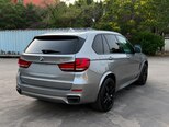 BMW X5-3