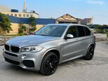 BMW X5-1
