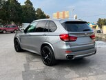 BMW X5-5