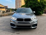BMW X5-4