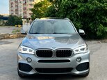 BMW X5-2