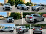 BMW X5-11