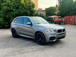 BMW X5-6