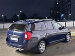 Dacia Logan-5