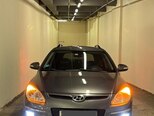 Hyundai i30-1