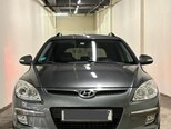 Hyundai i30-3