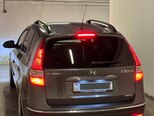 Hyundai i30-2