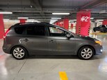 Hyundai i30-5