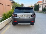 Land Rover Discovery Sport-5