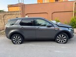 Land Rover Discovery Sport-6