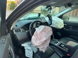 Land Rover Discovery Sport-3