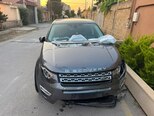 Land Rover Discovery Sport-1